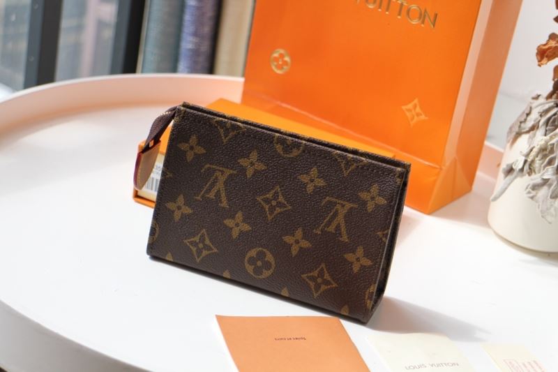 Louis Vuitton Wallets